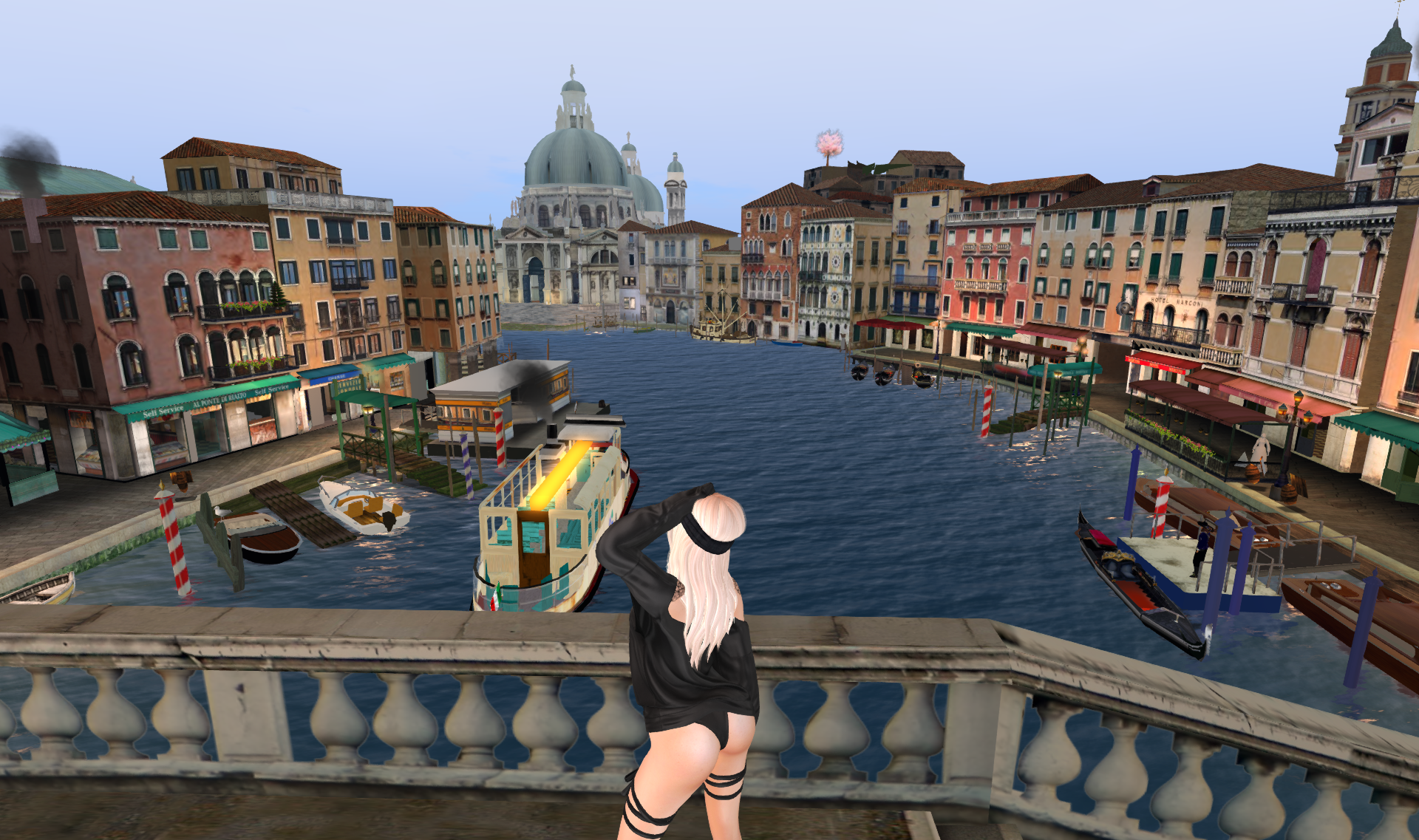 Original 5ecc67b373ed173968f3fecf