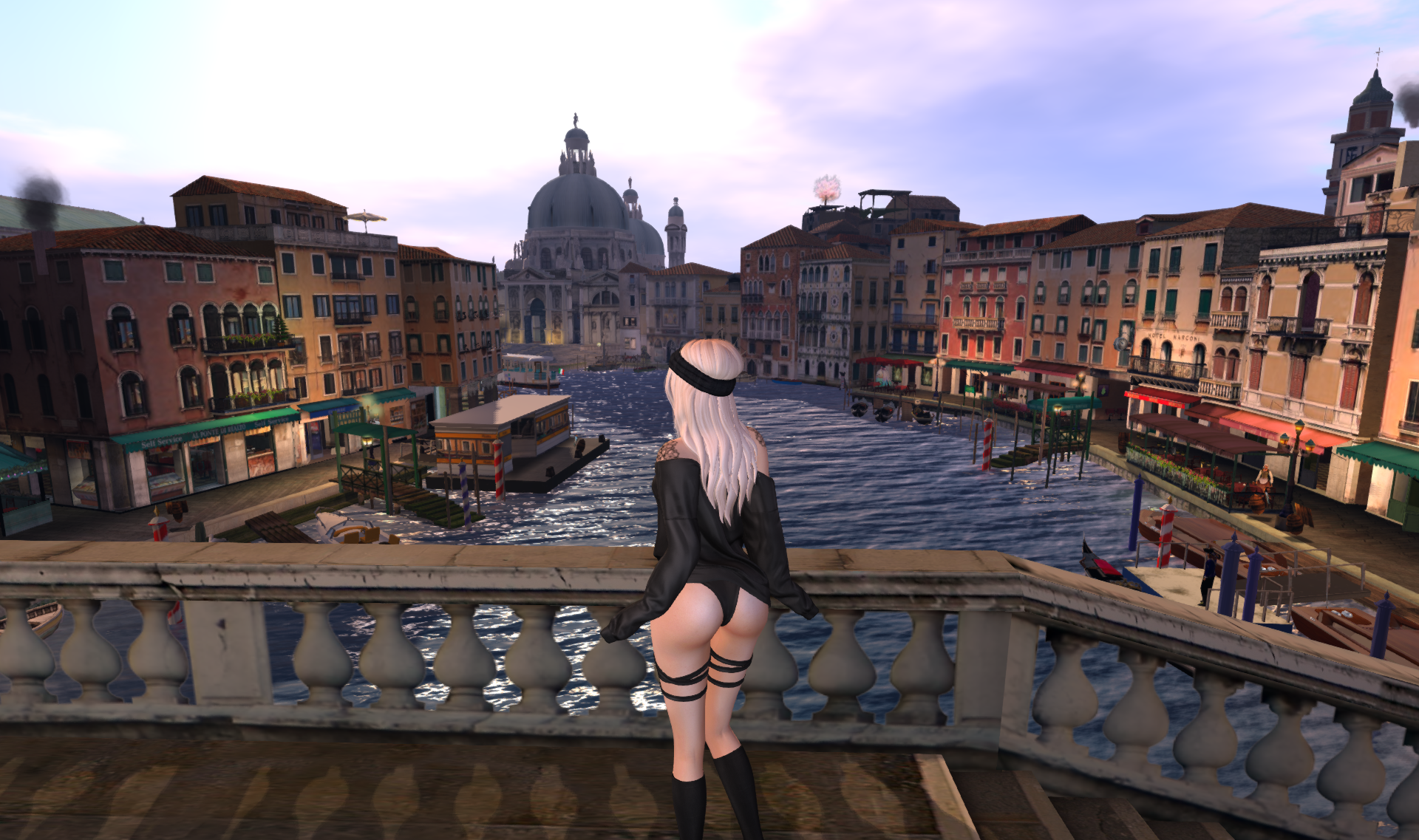 Original 5ecc6801d774f8466c3b96f2