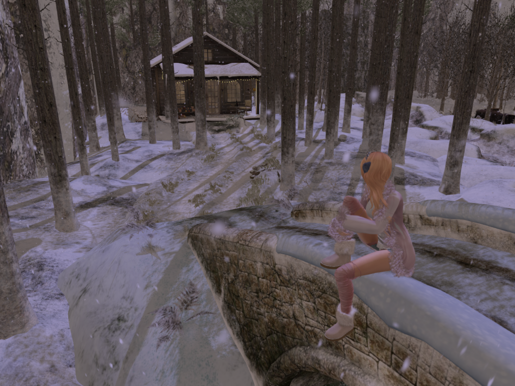 Original 5fcec4348f60371d90a296ad