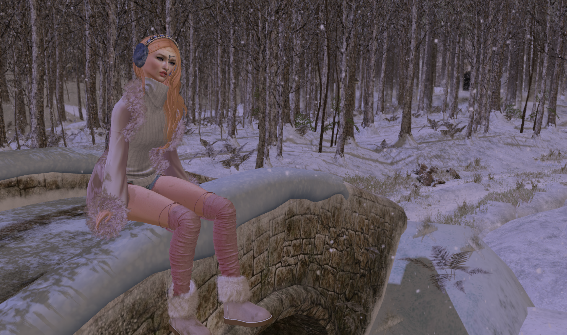 Original 5fcec68f102fcf583c3f68cb