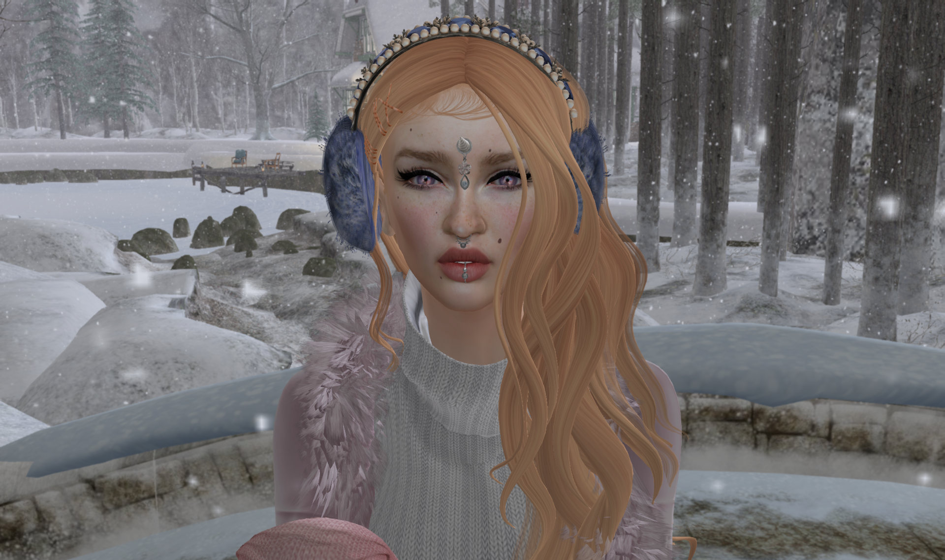 Original 5fcec8472b5f8c55db0fcc6d