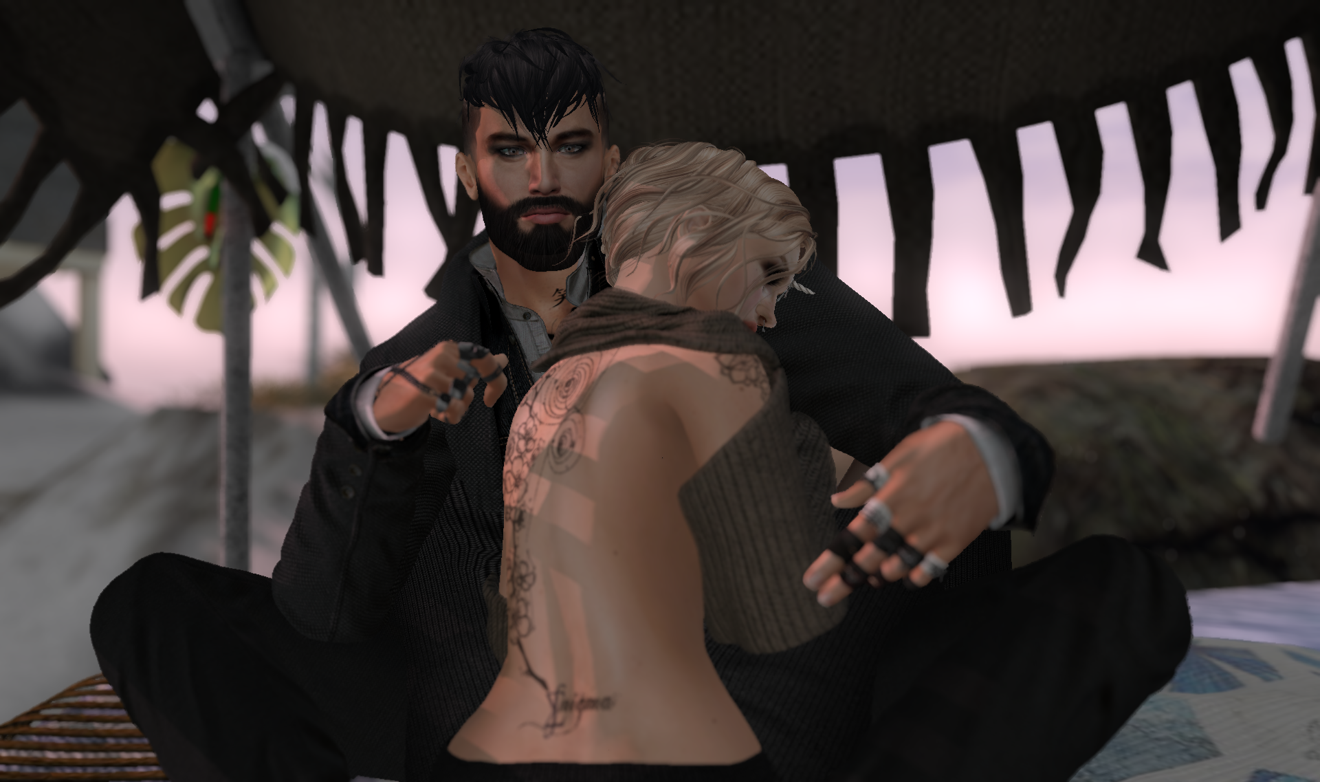 Original 5fdc4f4bc23e6a170e9318cd