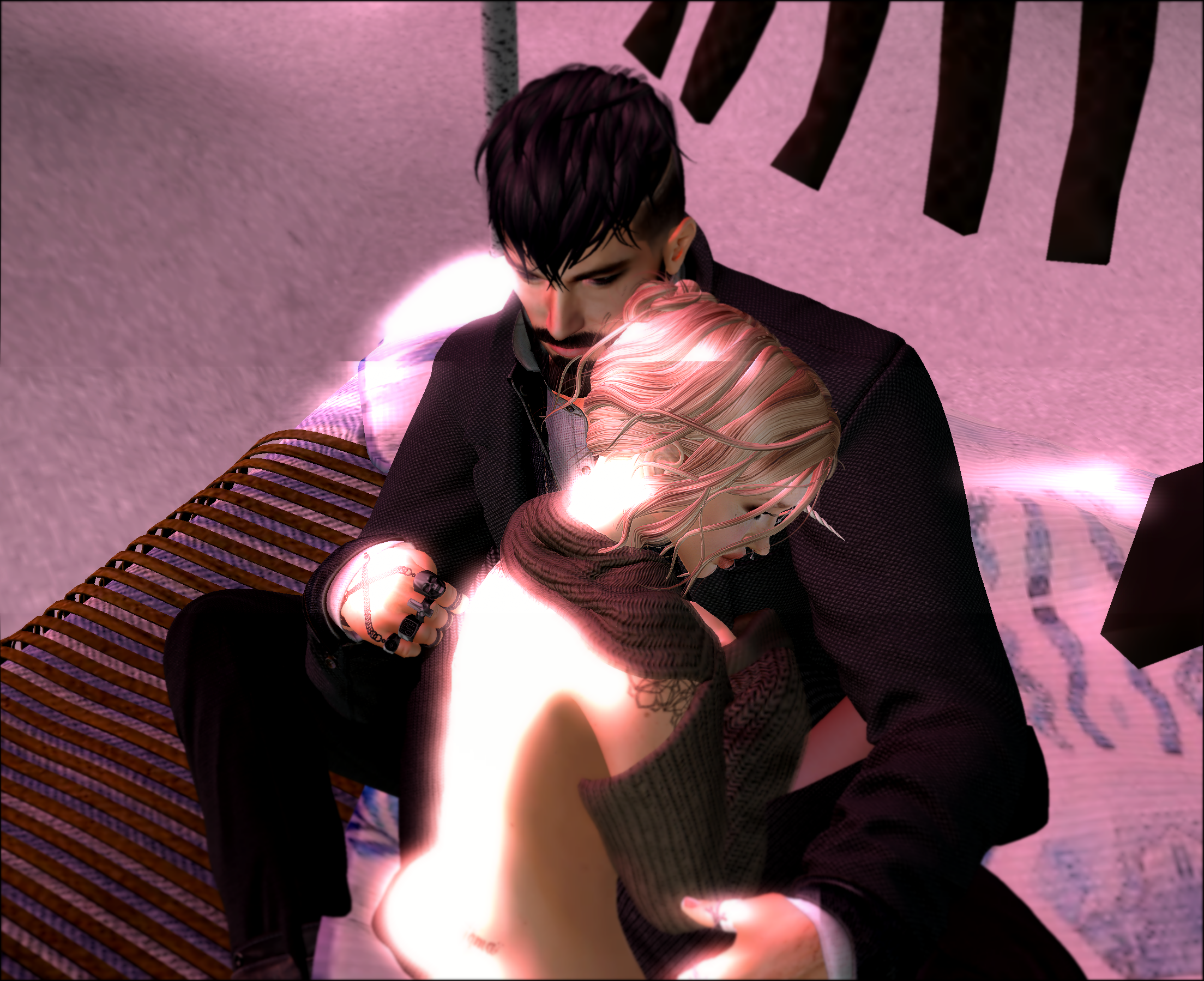 Original 5fdc519addb61e2915b51ec4