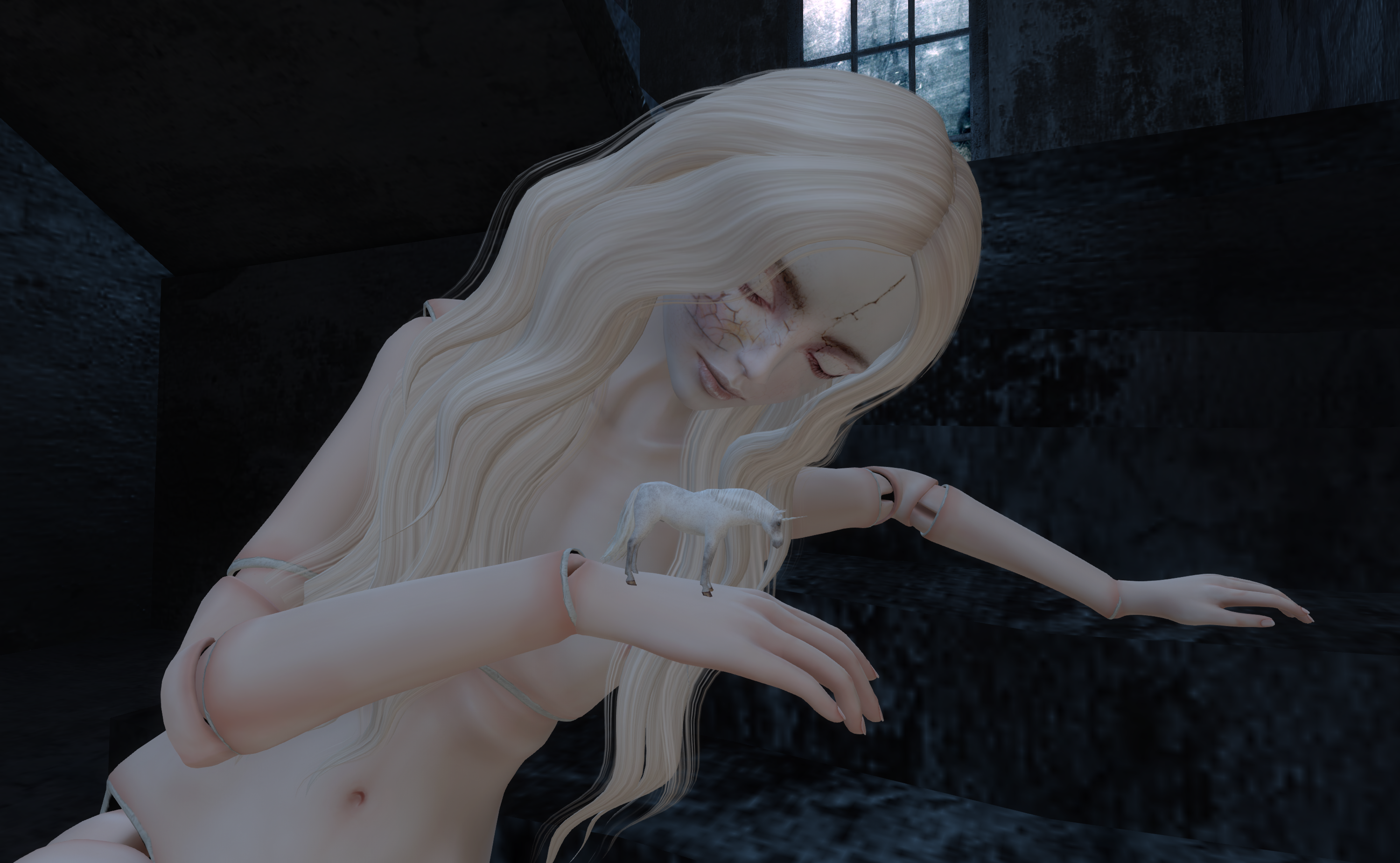 Original 5fe894fd5b04766f7b0fdfaa