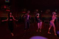 Small 62e058c650bff44e6a7e60c2