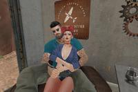 Small 62fe810cdab1f345b14642a6