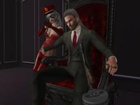 Small 63107d069b6da30ec7887c33