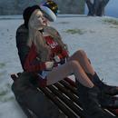 Thumb 5de9ff8573ed175e82905d61