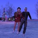 Thumb 5dea02a0289dd225399c7b1c