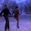 Thumb 5dea02c973ed1774cbae48b3