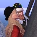 Thumb 5dea052e289dd233969c7b1c