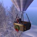 Thumb 5dea0634289dd239b8903354