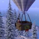 Thumb 5dea06a0d9859c0a70313ad1