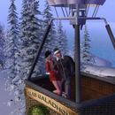 Thumb 5dea06b973ed1711d8ae48b3