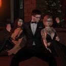 Thumb 5dfd5aa8d774f852f097a9e2