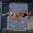 Thumb 5e077516289dd2274c9c7b1c