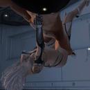 Thumb 5e077570d9859c58306ad327