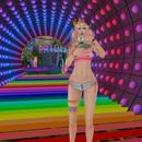 Thumb 5eedc26f289dd22f66d4f2a7