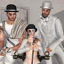 Thumb 5ef4882cd9859c66c02943ec