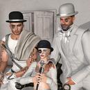 Thumb 5ef48902289dd248825f38ef