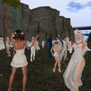 Thumb 5ef515a6289dd22c1ed30ee4