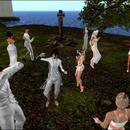 Thumb 5ef51626289dd230a9d30ee4