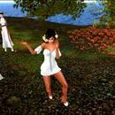 Thumb 5ef516a073ed17758994a208