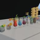 Thumb 5f4babedd9859c09e63bdb74