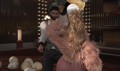 Web 5e0bd24ad774f8359265e464