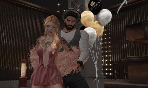 Web 5e0bd25f289dd2088c9c7b1c