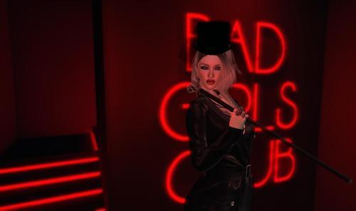 Web 5e960642d774f8397789ec7c