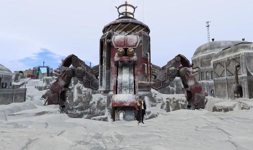 Web 5eafc626289dd20476a116f6