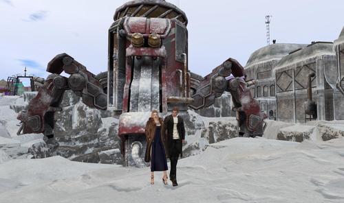 Web 5eafc63ed9859c22b3e2ea6a