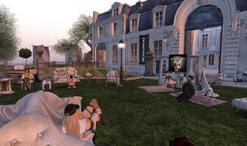 Web 5eb31fe3d774f81e625d2740