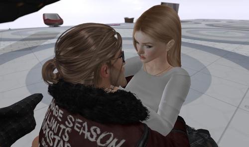 Web 5eb64763289dd2563fa116f6