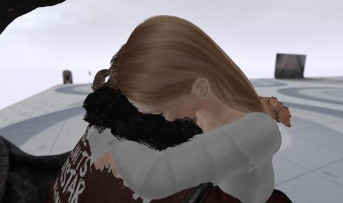 Web 5eb6481f289dd25ca3a116f6