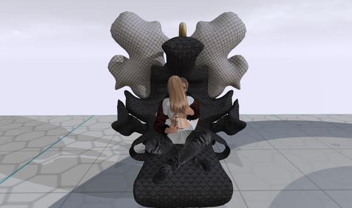 Web 5eb648d273ed1726fcfdbcb2