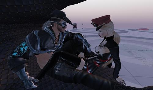 Web 5eb8becad774f83d0f3b96f2