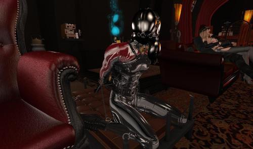 Web 5ec1e01173ed1765c10b91b2