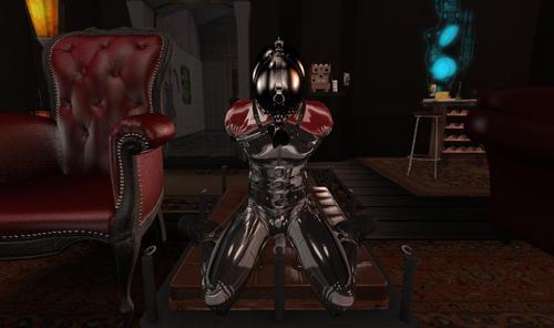 Web 5ec1e04bd774f805be3b96f2