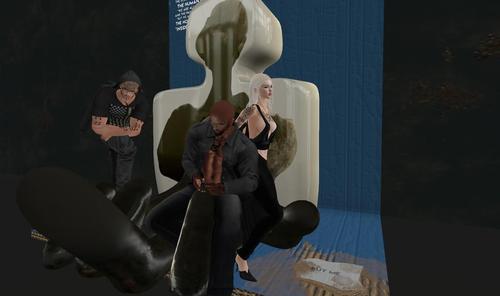 Web 5ec4c060d9859c0387e2ea6a