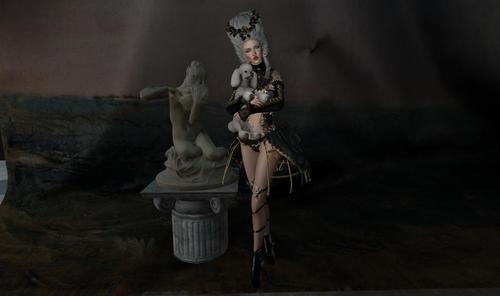 Web 5ec99dc573ed1721020b91b2