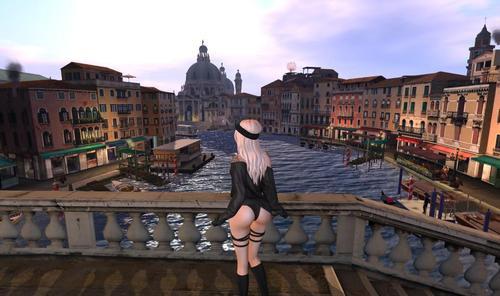 Web 5ecc6801d774f8466c3b96f2