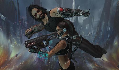 Web 5f83f5fdd774f80fde8df097