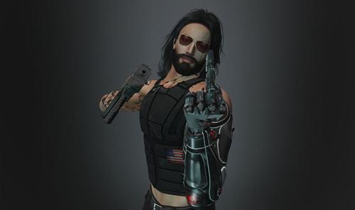 Web 5f83fbd373ed1767b2cda9e8