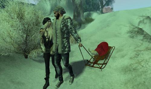 Web 5fcc328592adf10b0eed4f11