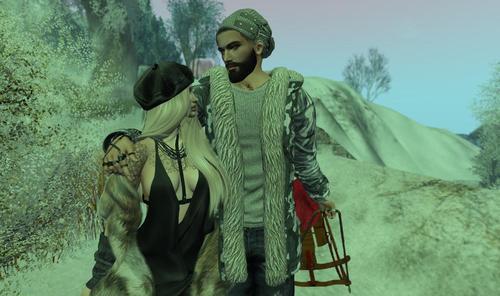 Web 5fcc32cf6896fa1289913266