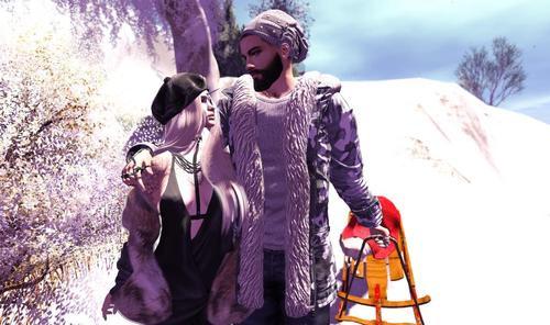 Web 5fcc33465ca7d23389e35019