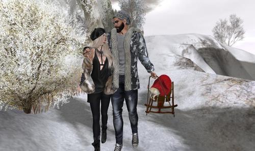 Web 5fcc370f7fa33b73dd660f14