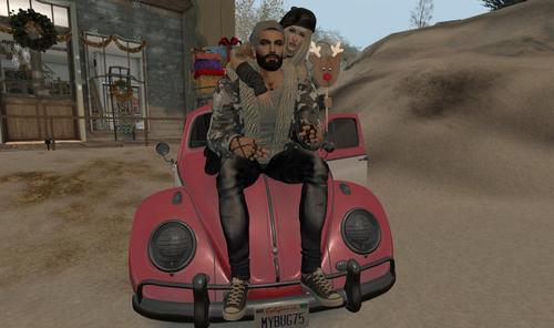 Web 5fcc3bfe8176483e837be70b